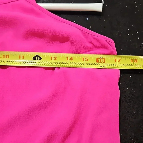 SPEECHLESS DRESS - Picture 8 of 16